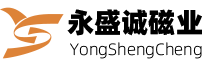 Awesome Logo